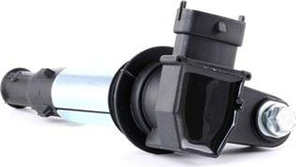 Bosch Zündspule 0221604006 - Hochwertige Zündspule Für Auto