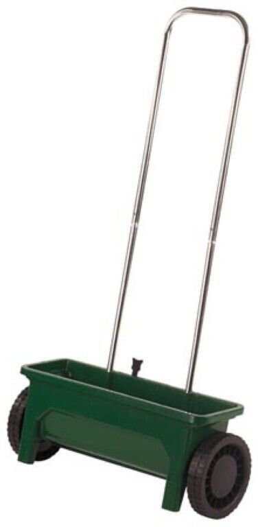 Toolland DT40012