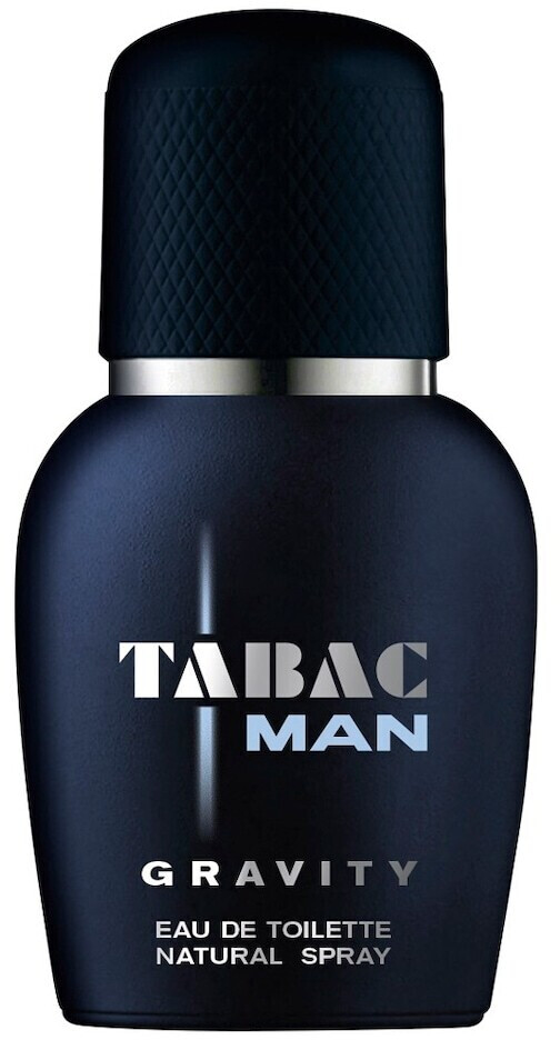Tabac Gravity Eau de Toilette