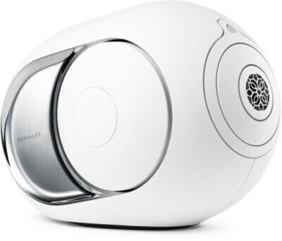 Devialet Devialet Phantom I 103 dB Light Chrome