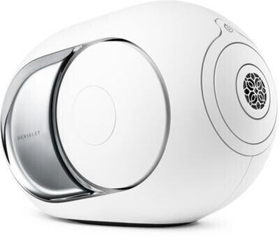 Devialet Devialet Phantom I 103 dB