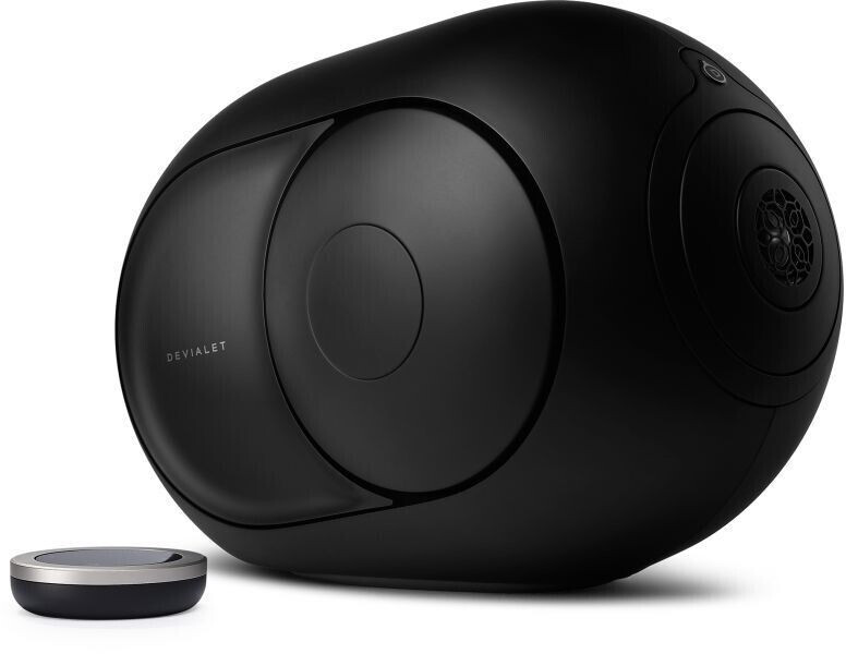 Devialet Devialet Phantom I 103 dB Matte Black