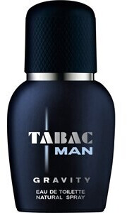 Photos - Men's Fragrance Tabac Original Tabac Tabac Gravity Eau de Toilette  (50ml)