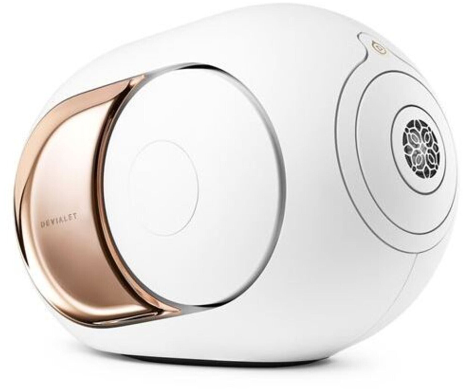 Devialet Phantom I 108 dB Gold