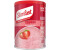 SlimFast Strawberry Flavour Meal Shake