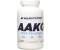 Allnutrition AAKG 1100 Extra Caps