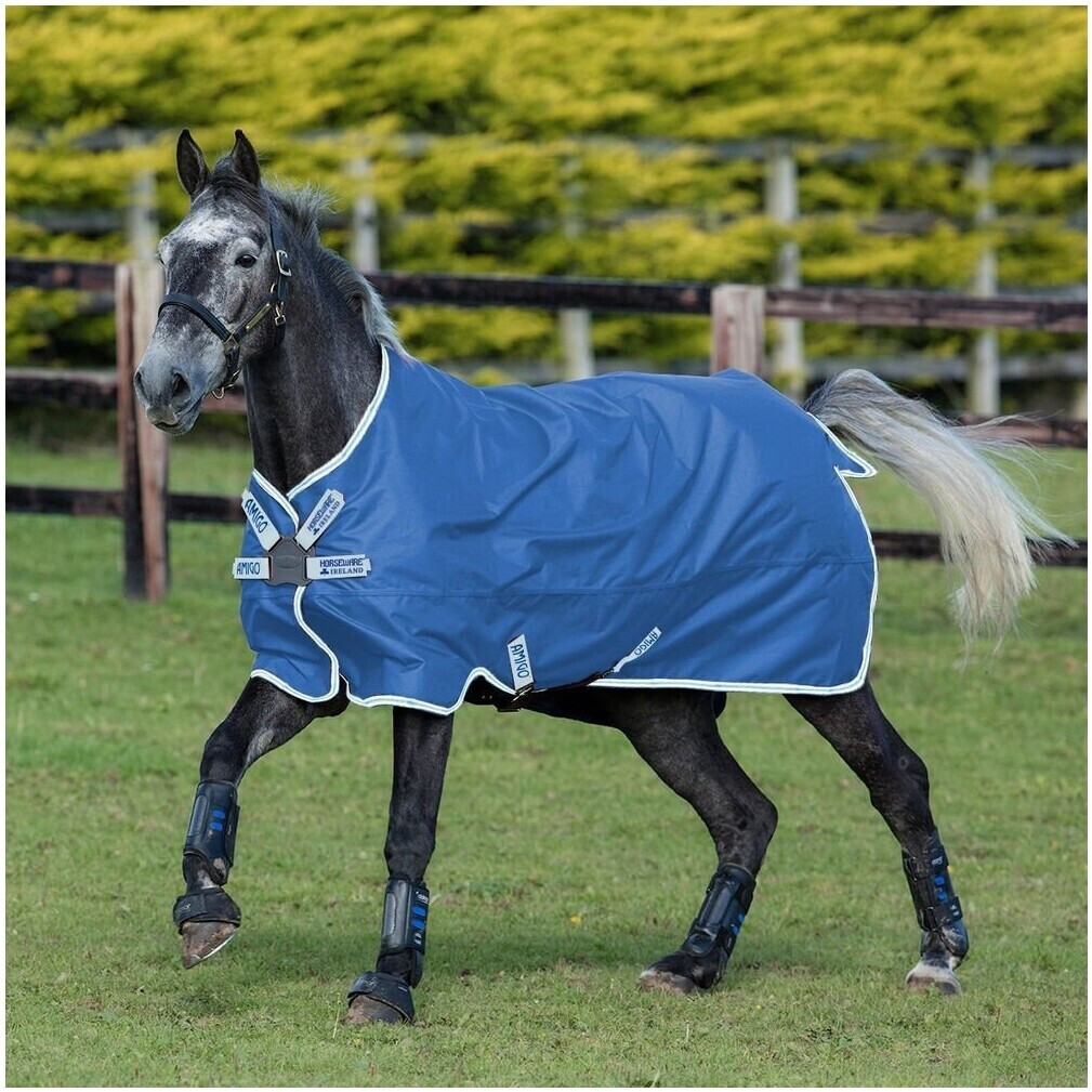 Normann Copenhagen Tappeto Level, Grigio Caldo | Finnish Design Shop - Foto 14