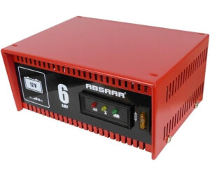 Batterie Booster Lumitecs SK3 Powerbank Ladegerät für Starthilfe 12V 3-6A  DPLB
