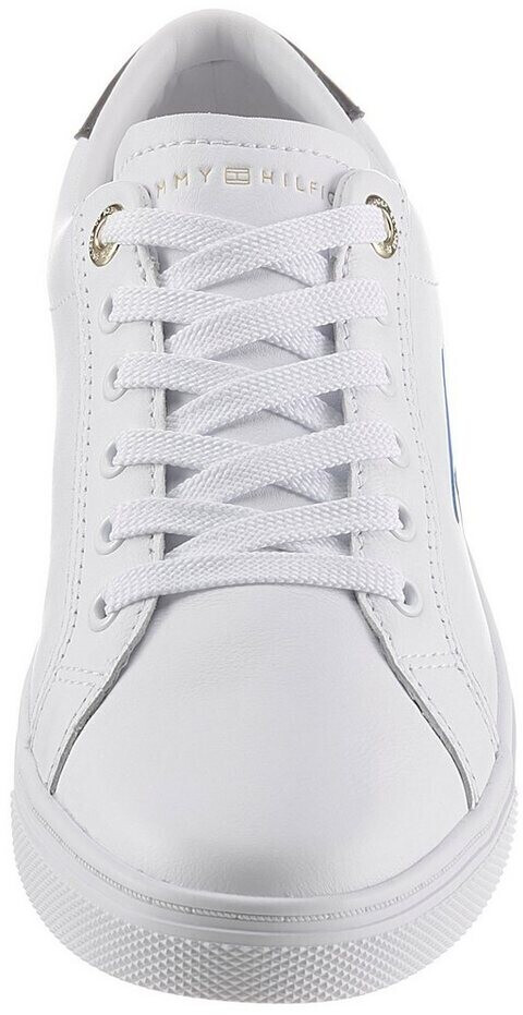 ugg w neumel platform chelsea