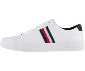 tommy hilfiger signature tape trainers
