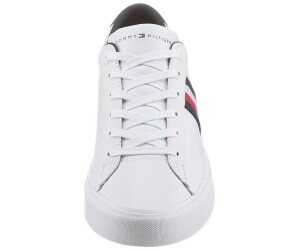 tommy hilfiger signature tape trainers