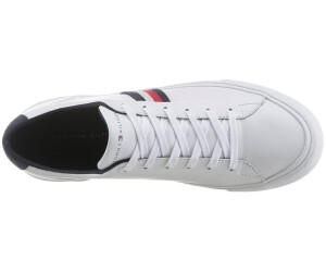 tommy hilfiger signature tape trainers