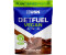 USN Diet Feul Vegan Chocolate Meal Replacement Protein Shake