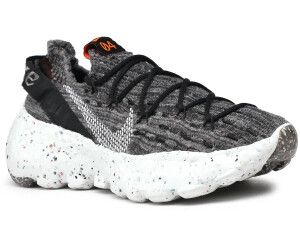 Nike Nike Space Hippie 04 Reviews | abillion