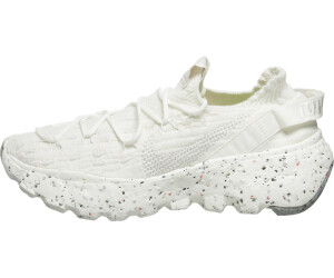Nike Space Hippie 04 ab 79,95 € | Preisvergleich bei idealo.de