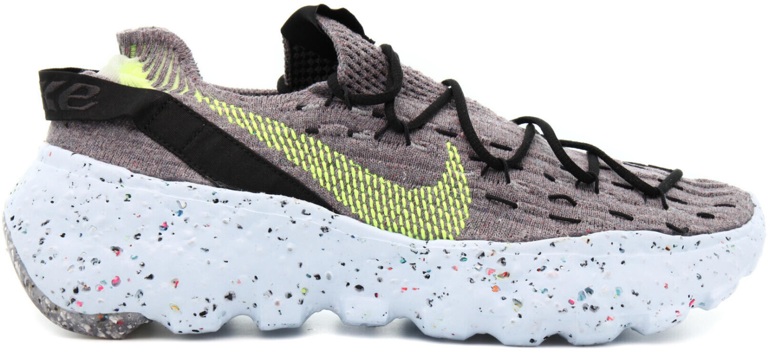 nike women sneakers pink