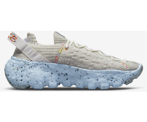 Nike Space Hippie 04 Women desde 112,00 € | Mayo 2022 | Compara precios en  idealo