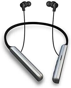 Platinet Headset Stereo Earbuds PM1074
