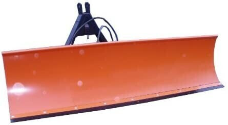 TMM TMM 153278513 - Product image 1 of 4