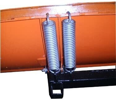 TMM TMM 153278513 - side view