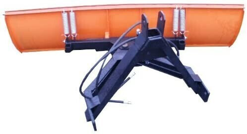 TMM TMM 153278513 - back view