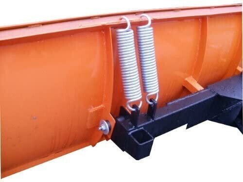 TMM TMM 153278513 - detail view