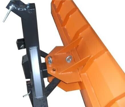 TMM TMM 153278522 - side view