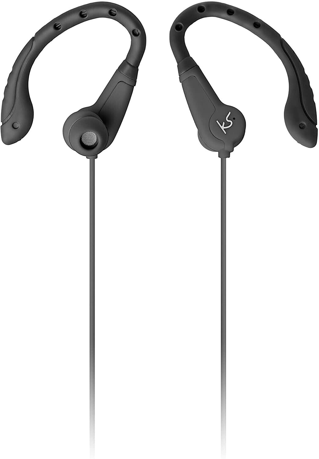 Kitsound earphones sales
