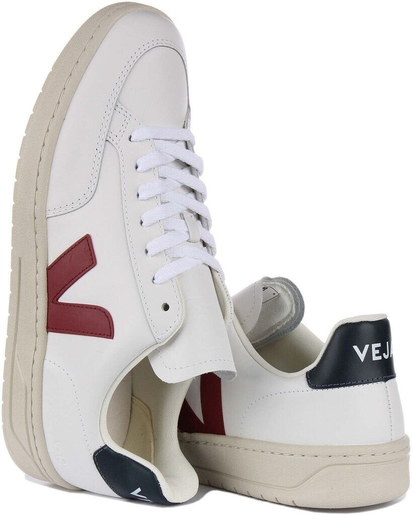 veja marsala v12