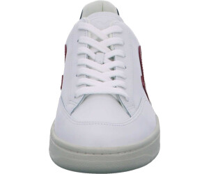 Veja v12 uk sales