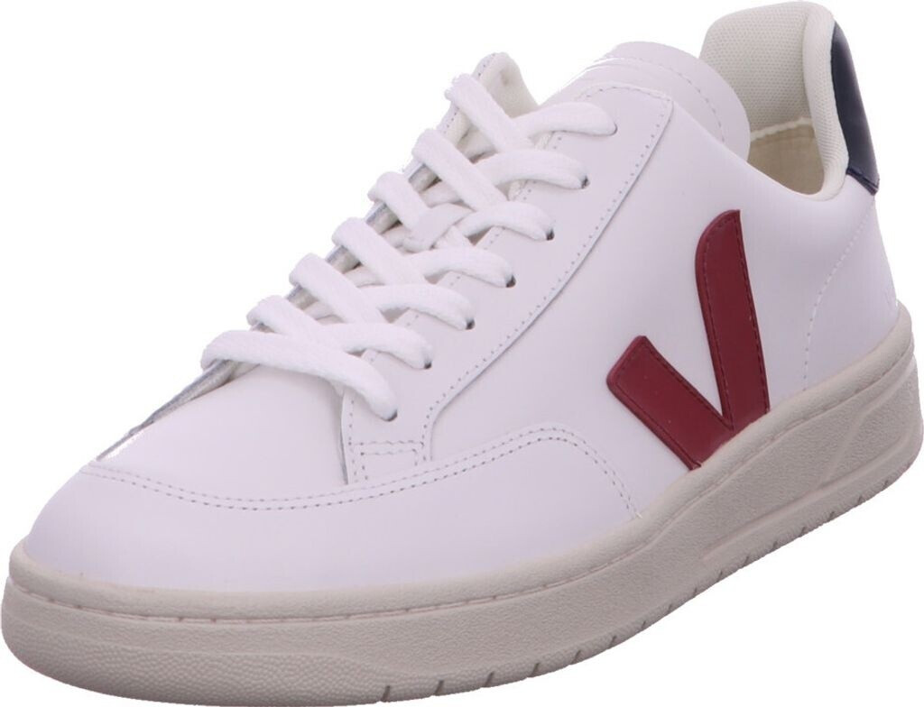 veja marsala v12