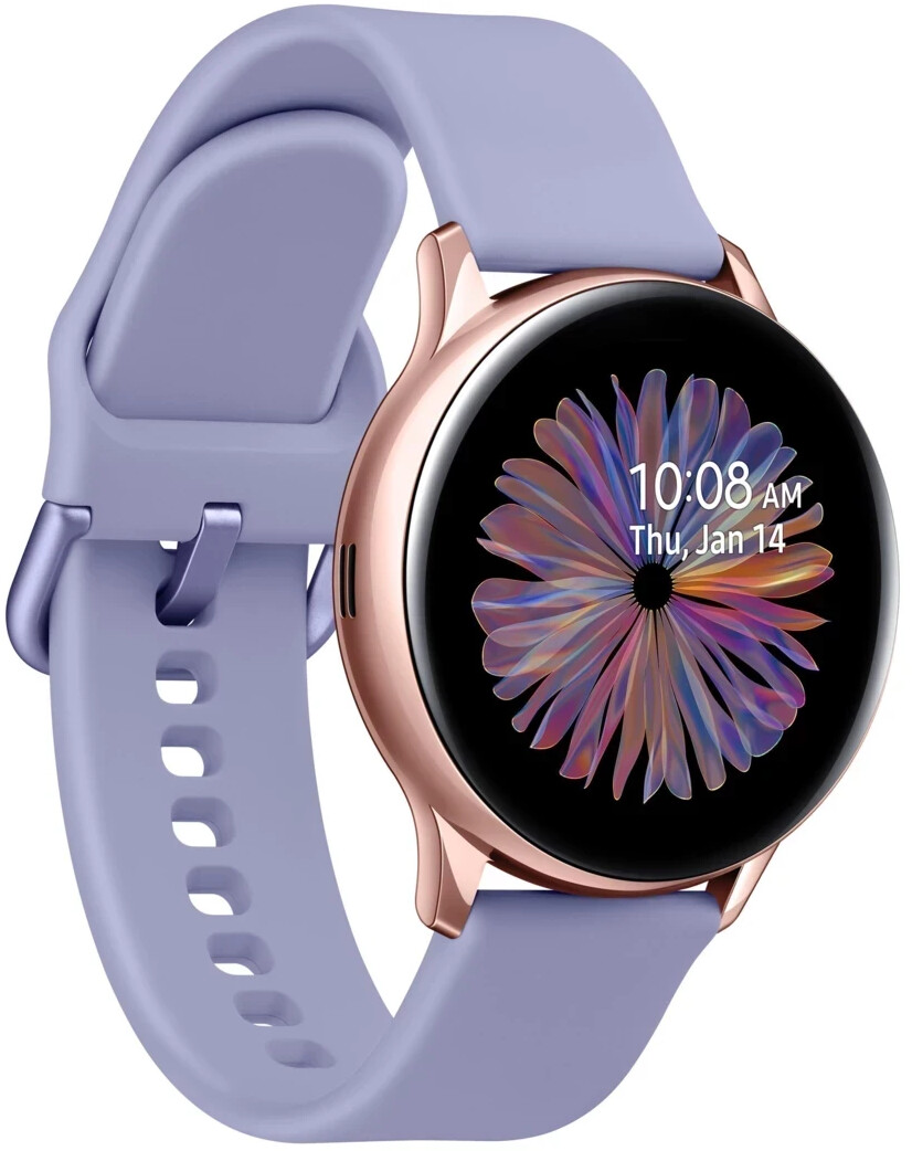 offers on samsung galaxy watch