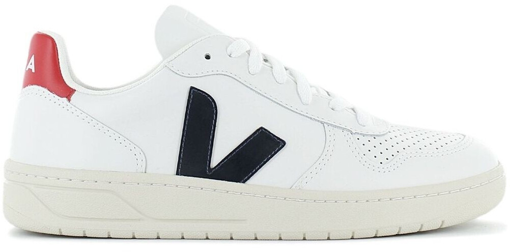 veja v10 nautico pekin