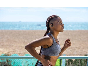 Groov e sport buds deals