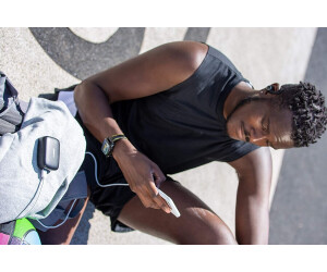 Groov e sport best sale buds