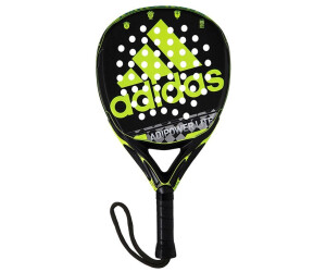 adidas power padel