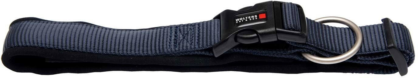 Wolters Collar Professional Comfort