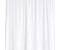 Emma Barclay Thermal Blackout Curtain Lining, White