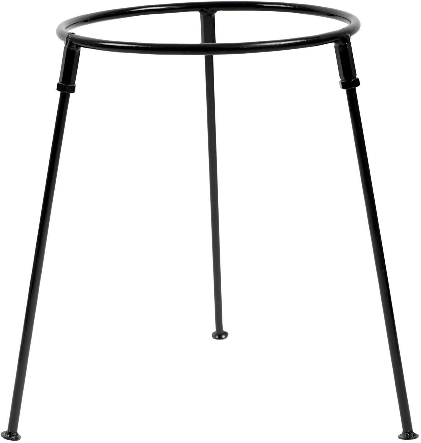 BBQ-Toro Kazan-Stand 32cm