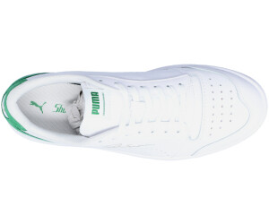 puma ralph sampson idealo