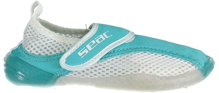 Seac Sub New Rainbow TR Aquq Marina
