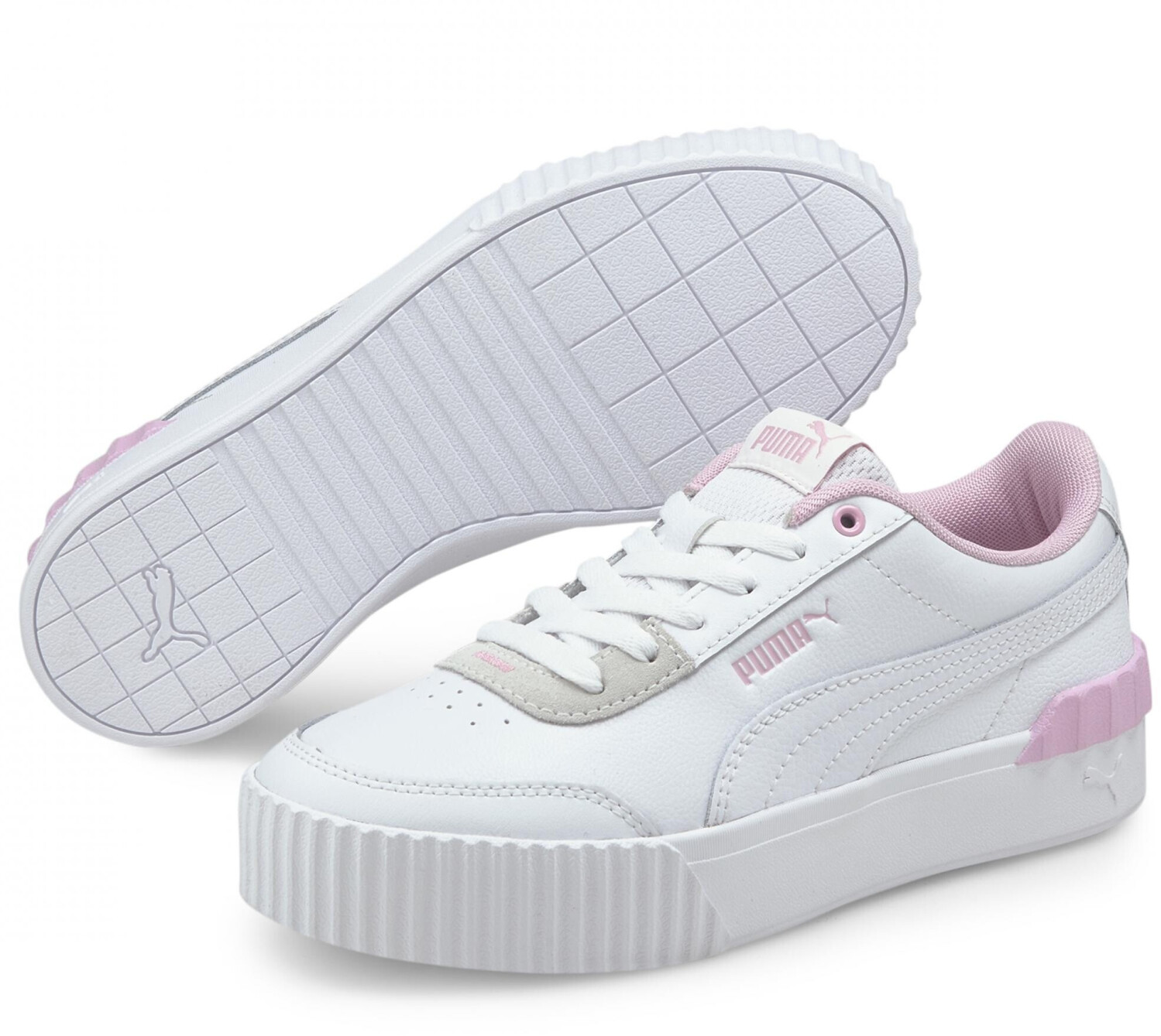 puma carina lift valentine