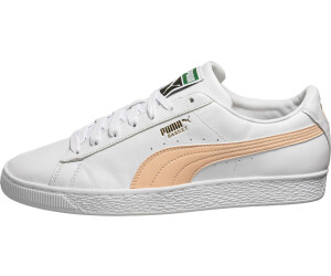 Puma basket discount price