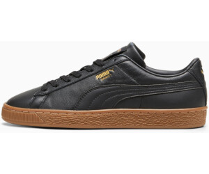 Basquette store puma noir