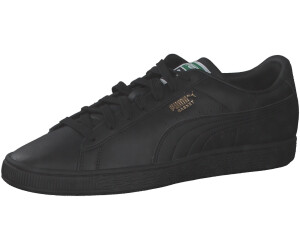 Buy discount puma basket