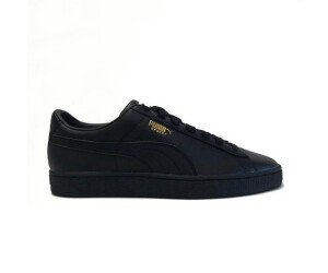 Buy online puma basket