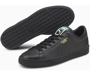 Buy on sale puma basket