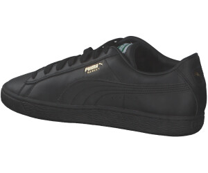 Buy Puma Basket Classic XXI black black from 63.99 Today Best