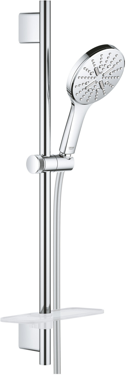 GROHE 26546000