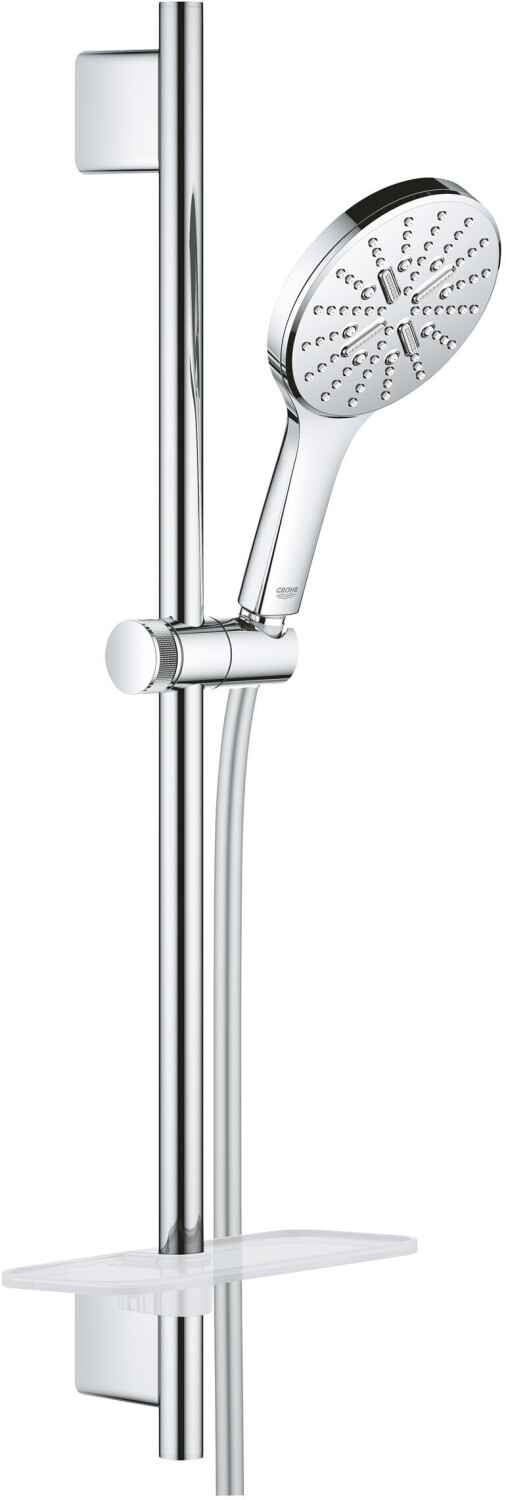 GROHE 26575000
